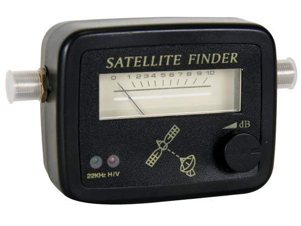 satellite_finder